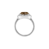 Ring CLEMENTINE - The SISS BLISS