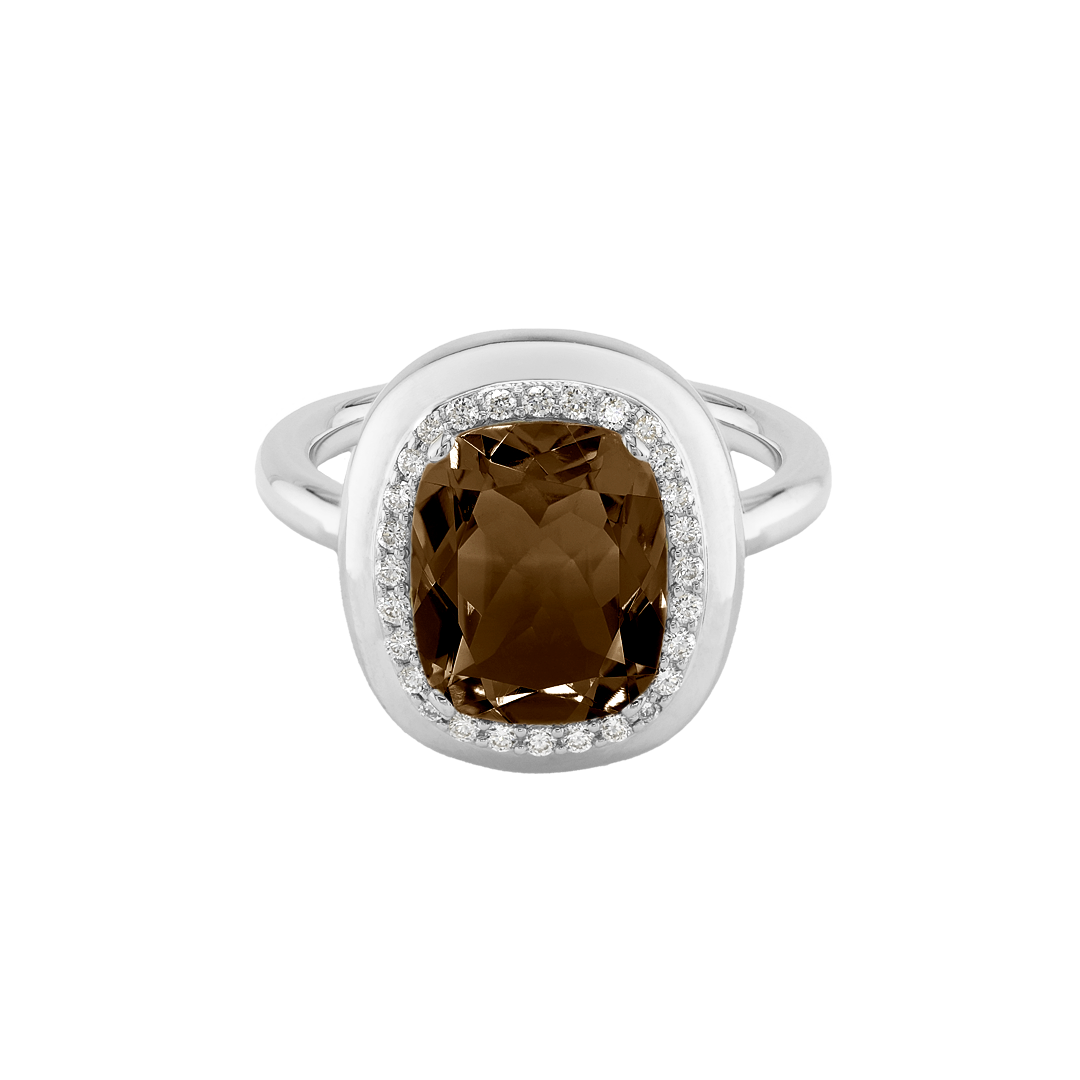 Ring CLEMENTINE
