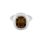 Ring CLEMENTINE - The SISS BLISS