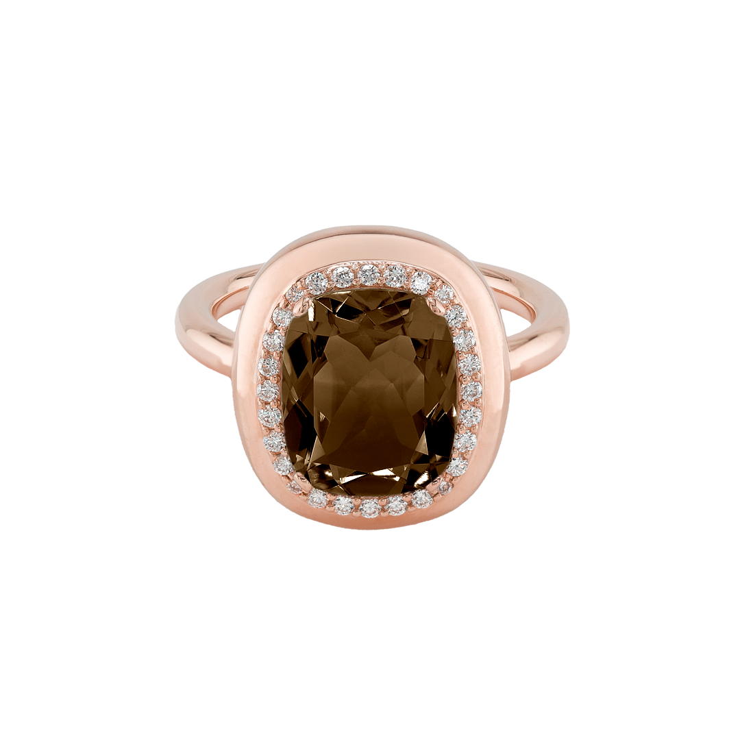 Ring CLEMENTINE