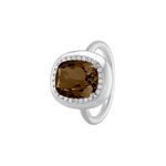 Ring CLEMENTINE - The SISS BLISS