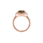 Ring CLEMENTINE - The SISS BLISS