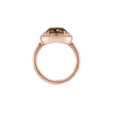 Ring CLEMENTINE - The SISS BLISS