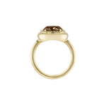 Ring CLEMENTINE - The SISS BLISS