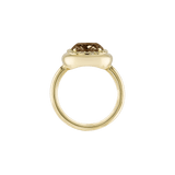 Ring CLEMENTINE - The SISS BLISS