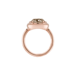 Ring CLEMENTINE - The SISS BLISS