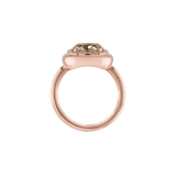 Ring CLEMENTINE - The SISS BLISS