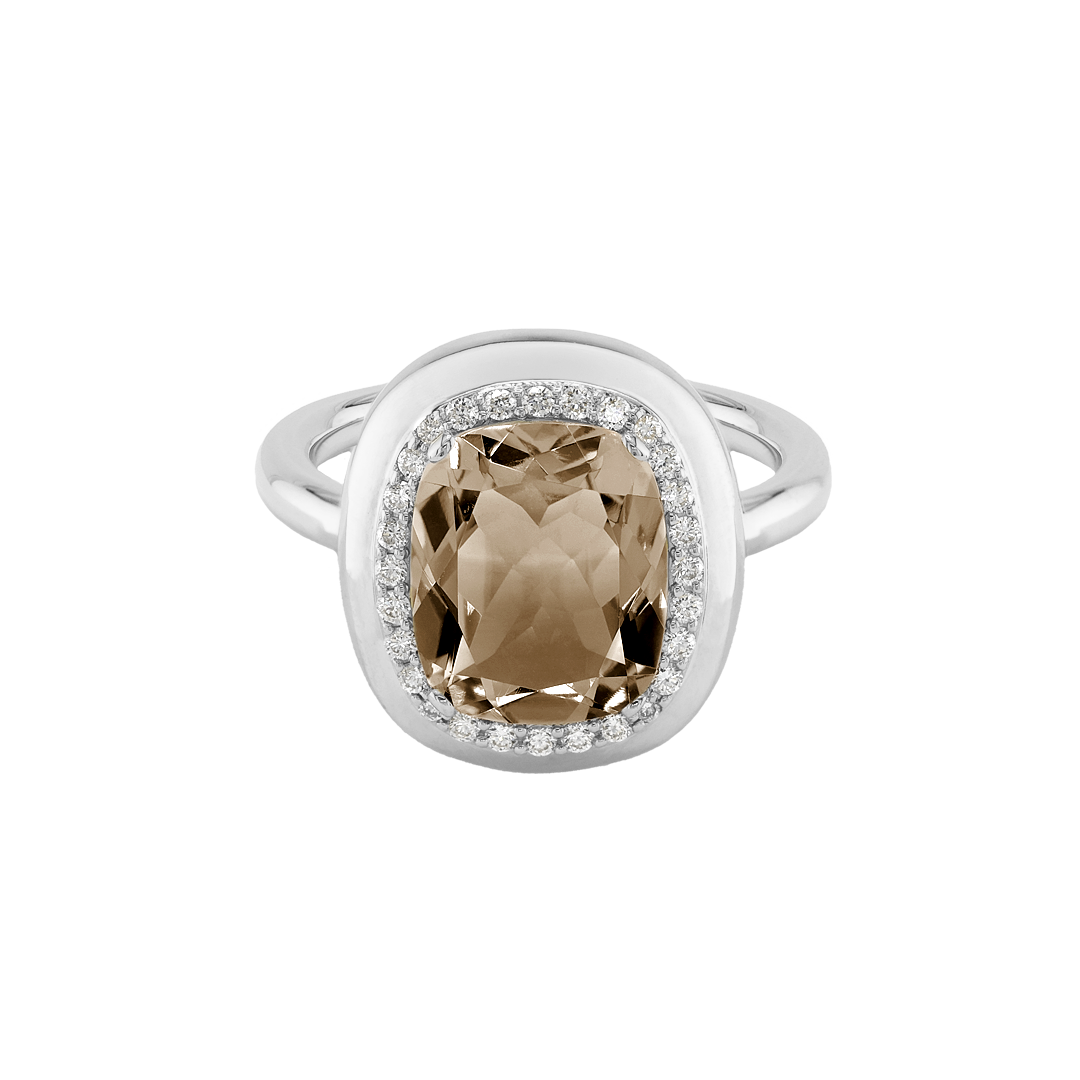 Ring CLEMENTINE