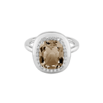 Ring CLEMENTINE - The SISS BLISS