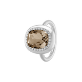 Ring CLEMENTINE - The SISS BLISS