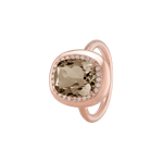 Ring CLEMENTINE - The SISS BLISS