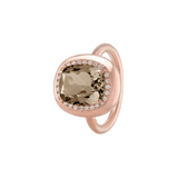 Ring CLEMENTINE - The SISS BLISS