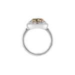 Ring CLEMENTINE - The SISS BLISS