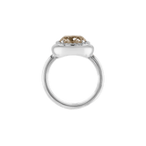 Ring CLEMENTINE - The SISS BLISS