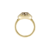 Ring CLEMENTINE - The SISS BLISS