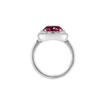 Ring CLEMENTINE - The SISS BLISS