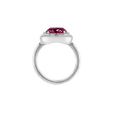 Ring CLEMENTINE - The SISS BLISS