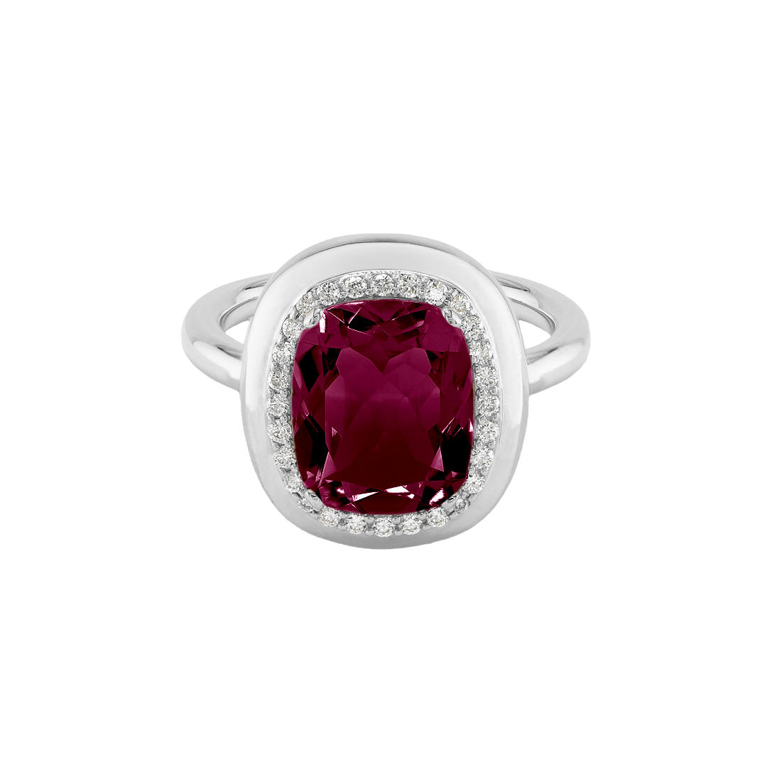 Ring CLEMENTINE