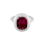 Ring CLEMENTINE - The SISS BLISS