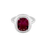 Ring CLEMENTINE - The SISS BLISS