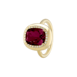 Ring CLEMENTINE - The SISS BLISS