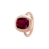 Ring CLEMENTINE - The SISS BLISS