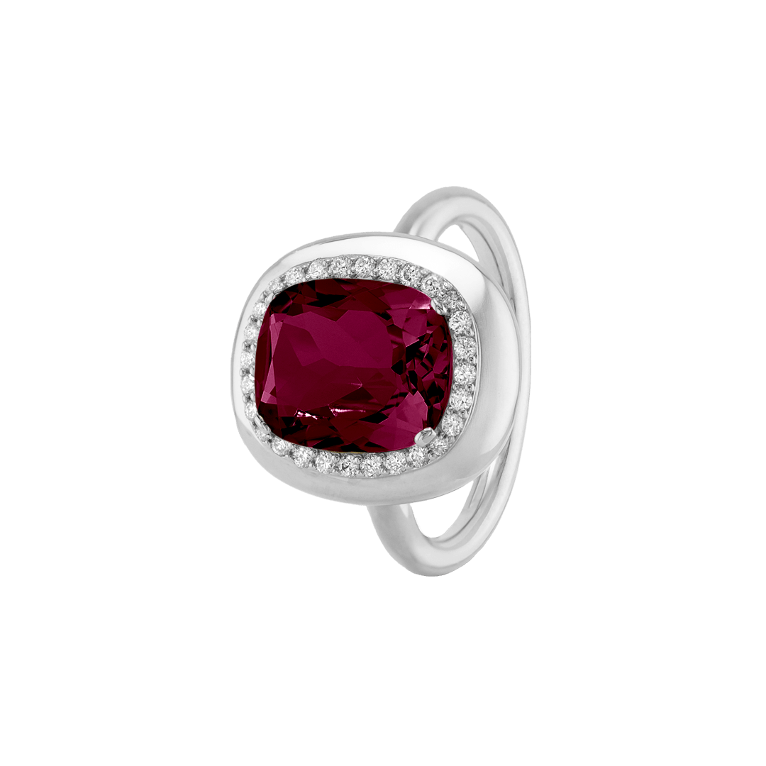 Ring CLEMENTINE - The SISS BLISS