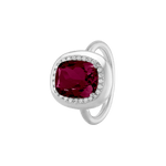 Ring CLEMENTINE - The SISS BLISS