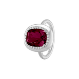 Ring CLEMENTINE - The SISS BLISS