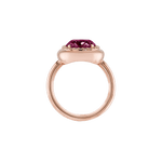 Ring CLEMENTINE - The SISS BLISS