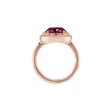 Ring CLEMENTINE - The SISS BLISS