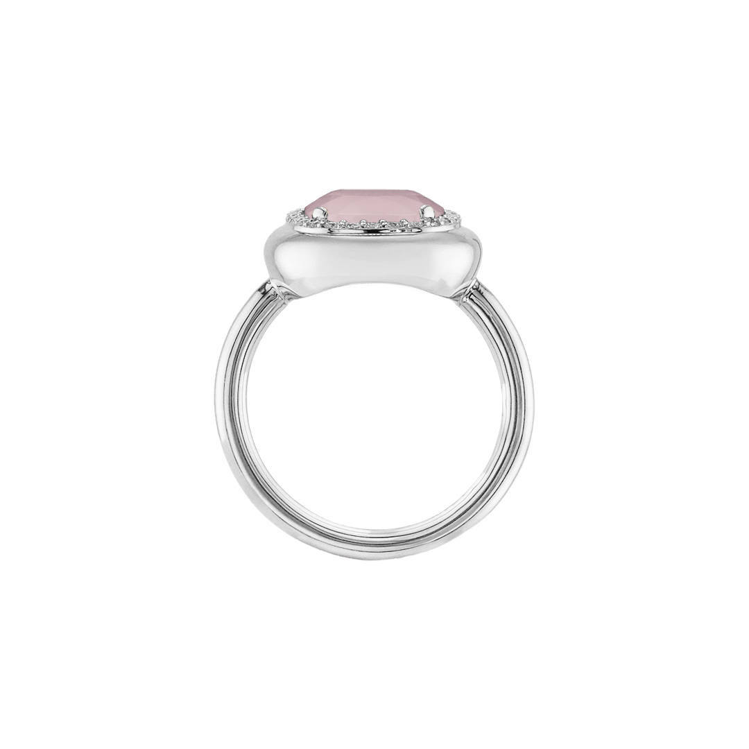 Ring CLEMENTINE - The SISS BLISS