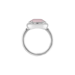 Ring CLEMENTINE - The SISS BLISS