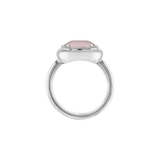 Ring CLEMENTINE - The SISS BLISS