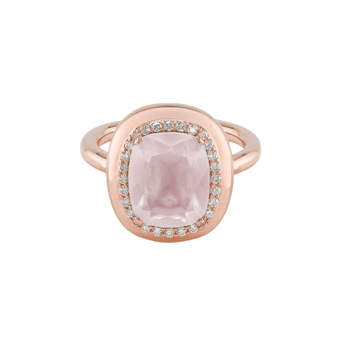 Ring CLEMENTINE