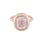 Ring CLEMENTINE - The SISS BLISS