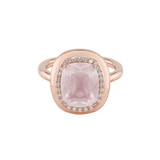 Ring CLEMENTINE - The SISS BLISS