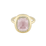 Ring CLEMENTINE - The SISS BLISS