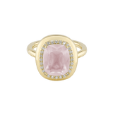 Ring CLEMENTINE - The SISS BLISS