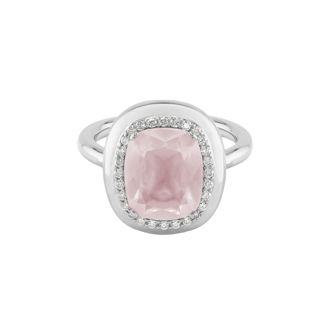 Ring CLEMENTINE
