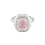 Ring CLEMENTINE - The SISS BLISS