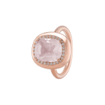 Ring CLEMENTINE - The SISS BLISS