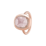 Ring CLEMENTINE - The SISS BLISS