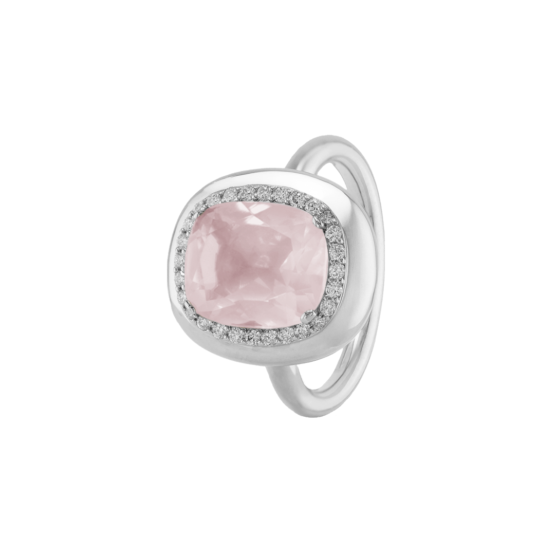 Ring CLEMENTINE - The SISS BLISS