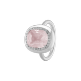 Ring CLEMENTINE - The SISS BLISS