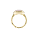 Ring CLEMENTINE - The SISS BLISS