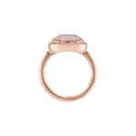 Ring CLEMENTINE - The SISS BLISS