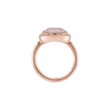 Ring CLEMENTINE - The SISS BLISS