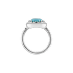 Ring CLEMENTINE - The SISS BLISS