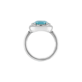 Ring CLEMENTINE - The SISS BLISS